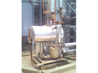 山東祥光銅業股份