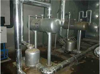 蘇州甪直人民醫院