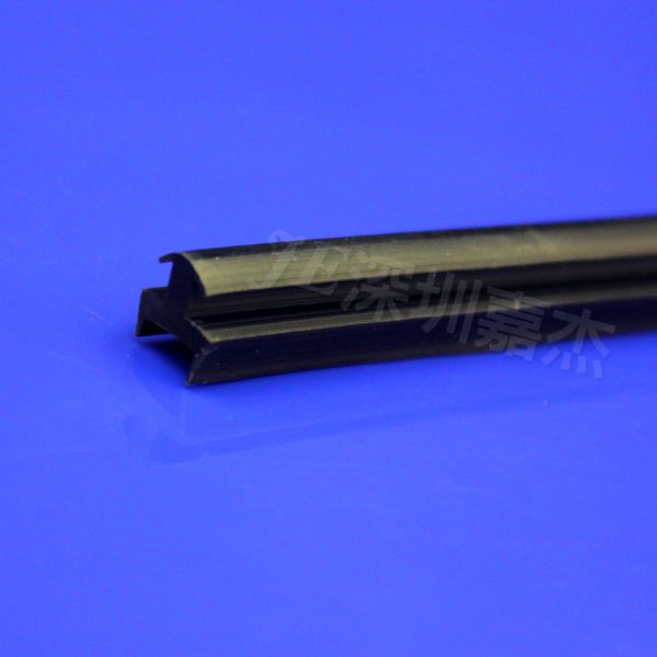 機械設(shè)備橡膠密封條