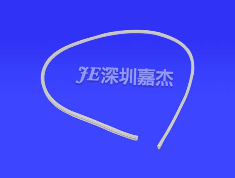 淚道引流管 淚道引流管