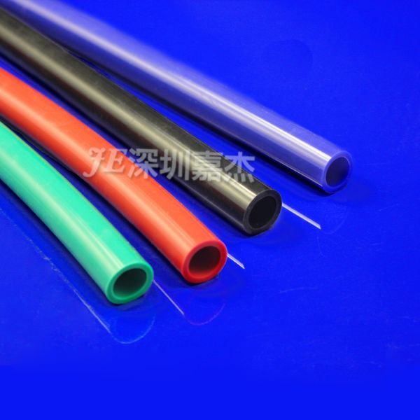 硅膠制品的質(zhì)量會(huì)被哪些條件所影響？