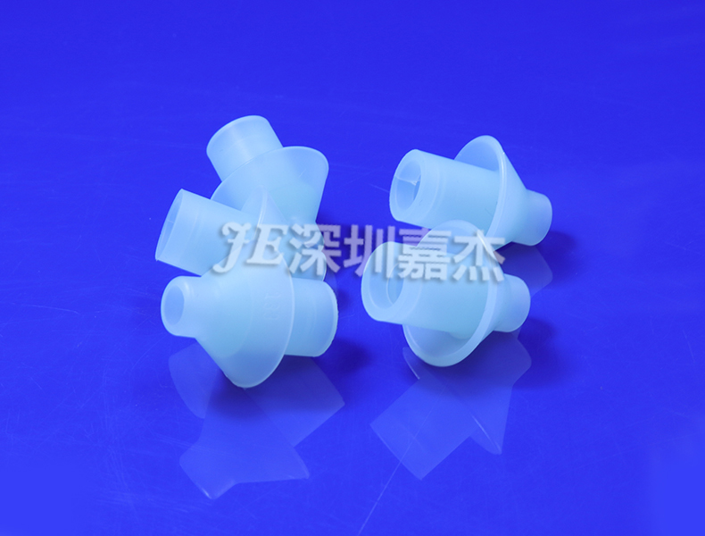 硅膠制品的質(zhì)量好壞怎么評(píng)判？