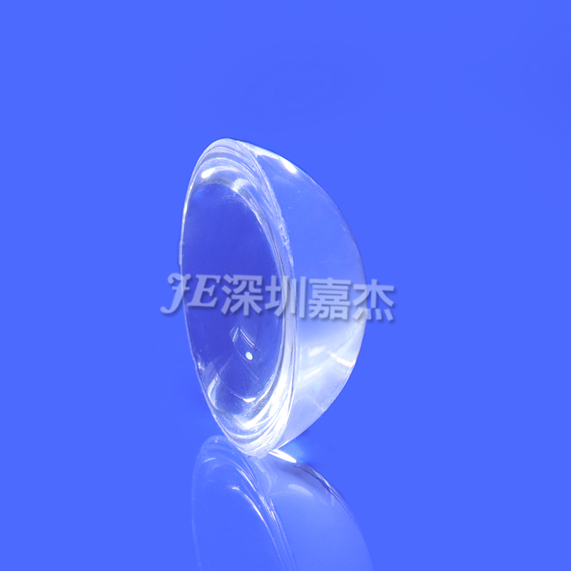 液態硅膠提升需要提升硬度難度有多大？